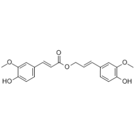 63644-62-2 | 20mg | RS-02553