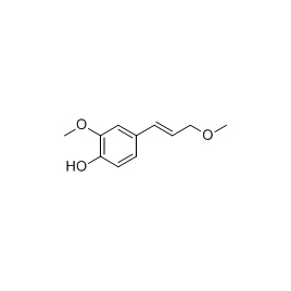 63644-71-3 | 5mg | RS-05698