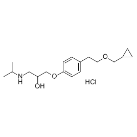 63659-19-8 | 5mg | RS-04742