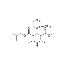 63675-72-9 | 5mg | RS-06624