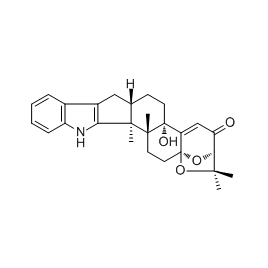 63722-91-8 | 5mg | RS-08357