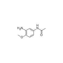 6375-47-9 | 5mg | RS-03679