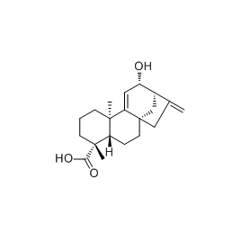 63768-17-2 | 5mg | RS-03099