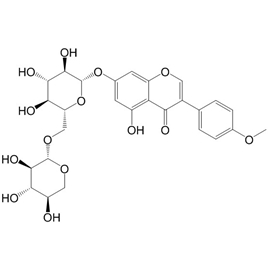63770-91-2 | 5mg | RS-10839