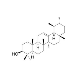 638-95-9 | 5mg | RS-02492