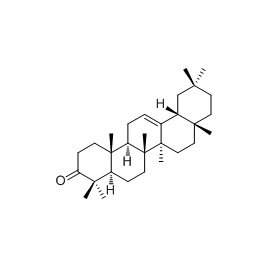 638-97-1 | 5mg | RS-02402
