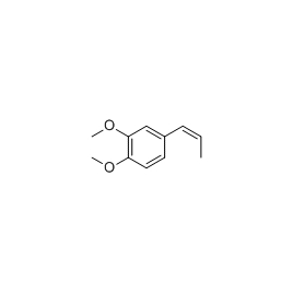 6380-24-1 | 5mg | RS-04974