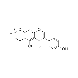 63807-90-9 | 5mg | RS-05316