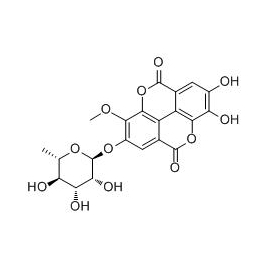 639089-97-7 | 5mg | RS-10279
