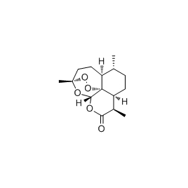 63968-64-9 | 20mg | RS-00431