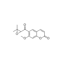 63975-56-4 | 5mg | RS-08233