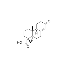 63976-69-2 | 5mg | RS-03126
