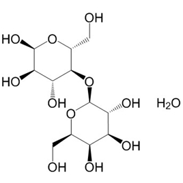64044-51-5 | 100mg | RS-10694