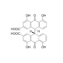 641-12-3 | 20mg | RS-02070