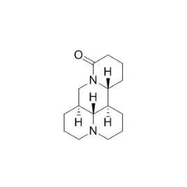 641-39-4 | 20mg | RS-00357
