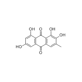 641-90-7 | 5mg | RS-09820