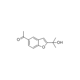 64165-99-7 | 5mg | RS-07985