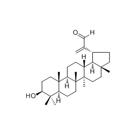 64181-07-3 | 5mg | RS-03655