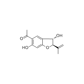 64185-57-5 | 5mg | RS-07517