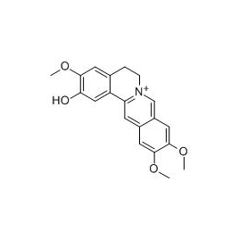 64191-04-4 | 5mg | RS-09601