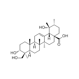 64199-78-6 | 5mg | RS-04665