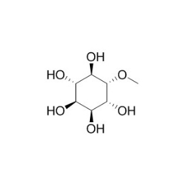 642-38-6 | 5mg | RS-06246