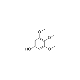 642-71-7 | 100mg | RS-00397