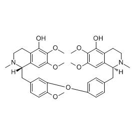 64215-95-8 | 5mg | RS-09673