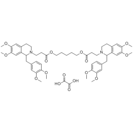 64228-78-0 | 5mg | RS-04628