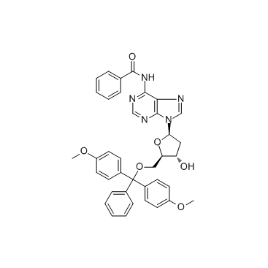 64325-78-6 | 5mg | RS-06523