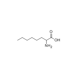 644-90-6 | 5mg | RS-05364
