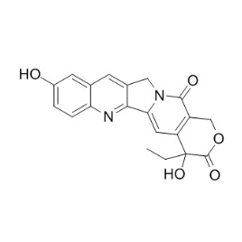 64439-81-2 | 20mg | RS-02425