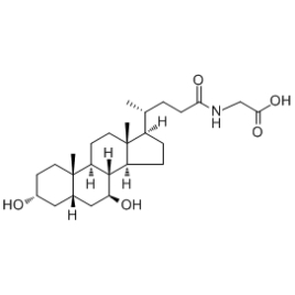 64480-66-6 | 20mg | RS-05778