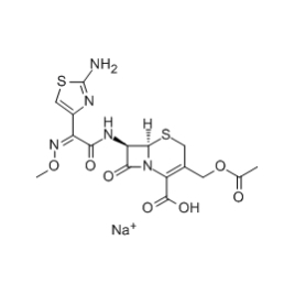 64485-93-4 | 5mg | RS-04908