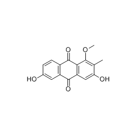 644967-44-2 | 5mg | RS-07106