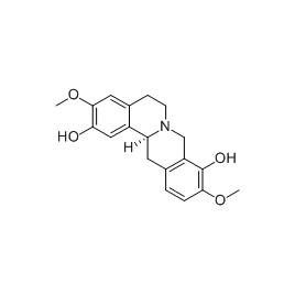 6451-73-6 | 5mg | RS-07197