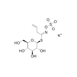 64550-88-5 | 20mg | RS-02107