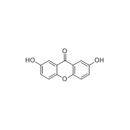 64632-72-0 | 5mg | RS-09775