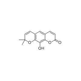 64652-10-4 | 5mg | RS-08134
