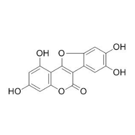6468-55-9 | 20mg | RS-00834