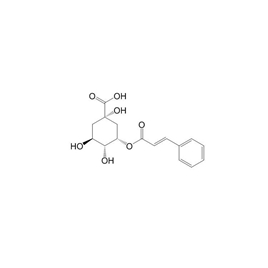 6470-68-4 | 10mg | RS-10280