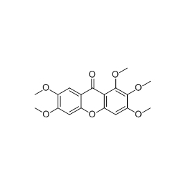 64756-86-1 | 5mg | RS-07894