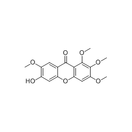 64756-87-2 | 5mg | RS-08006