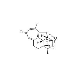 64761-48-4 | 5mg | RS-10281