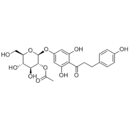 647853-82-5 | 5mg | RS-07555