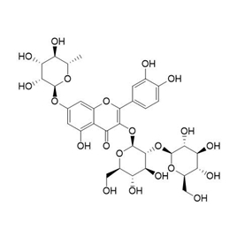 64828-40-6 | 5mg | RS-10282