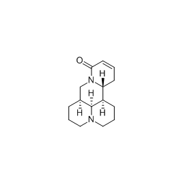 6483-15-4 | 20mg | RS-07278