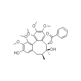64917-83-5 | 10mg | RS-07180