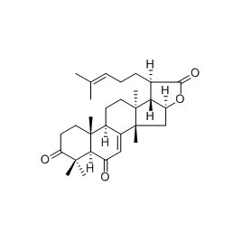 64929-59-5 | 5mg | RS-02061