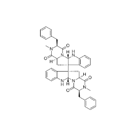 64947-43-9 | 5mg | RS-08149